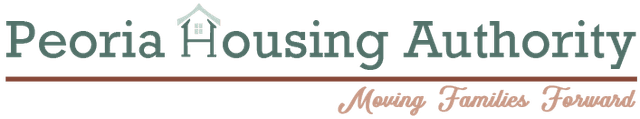 Autoridad de Vivienda de Peoria